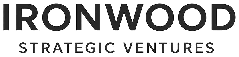 Ironwood Strategic Ventures
